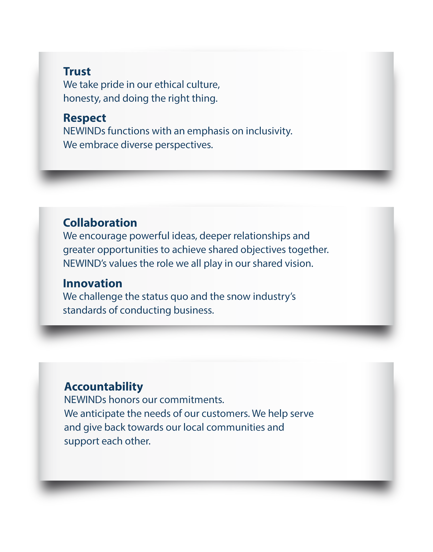 values.png