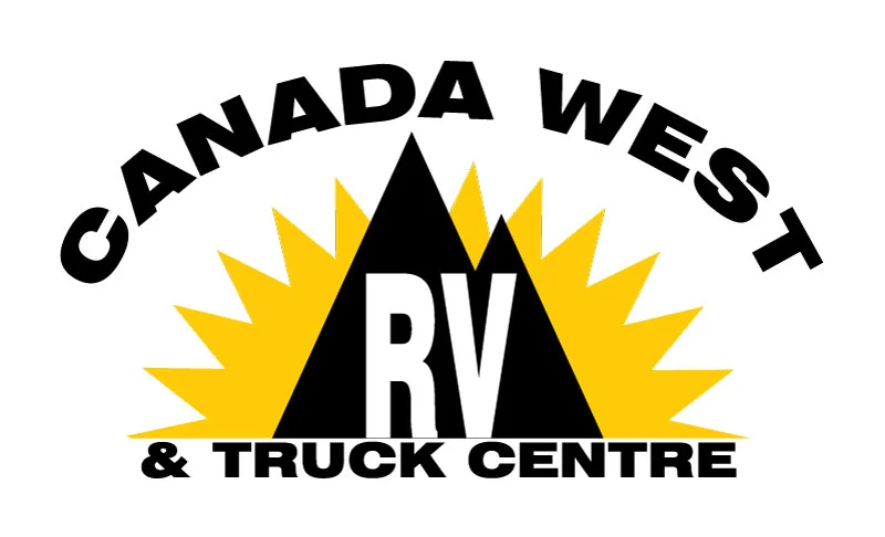 Canada-West-Logo.jpg