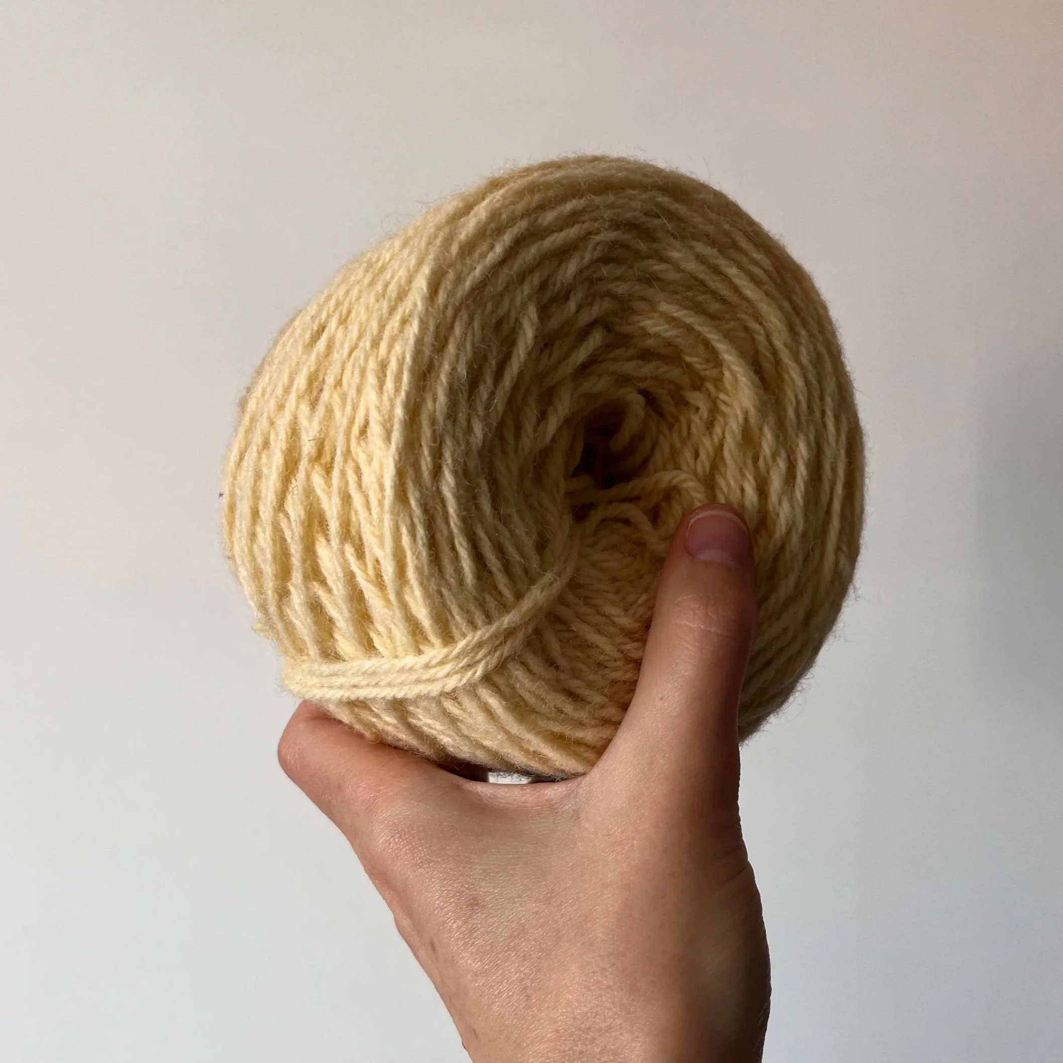 Nancy Nicholson Studios Wool Shop — NANCY NICHOLSON