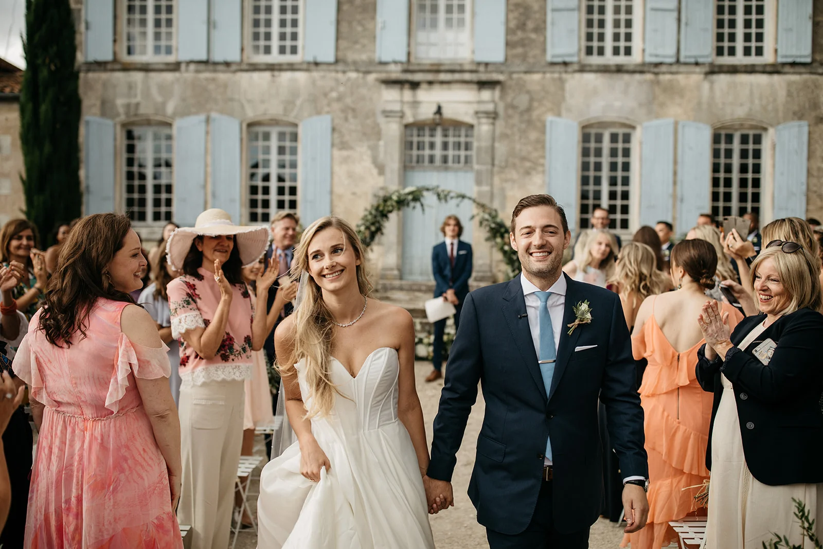 Jarnac-France-Country-Wedding.jpg