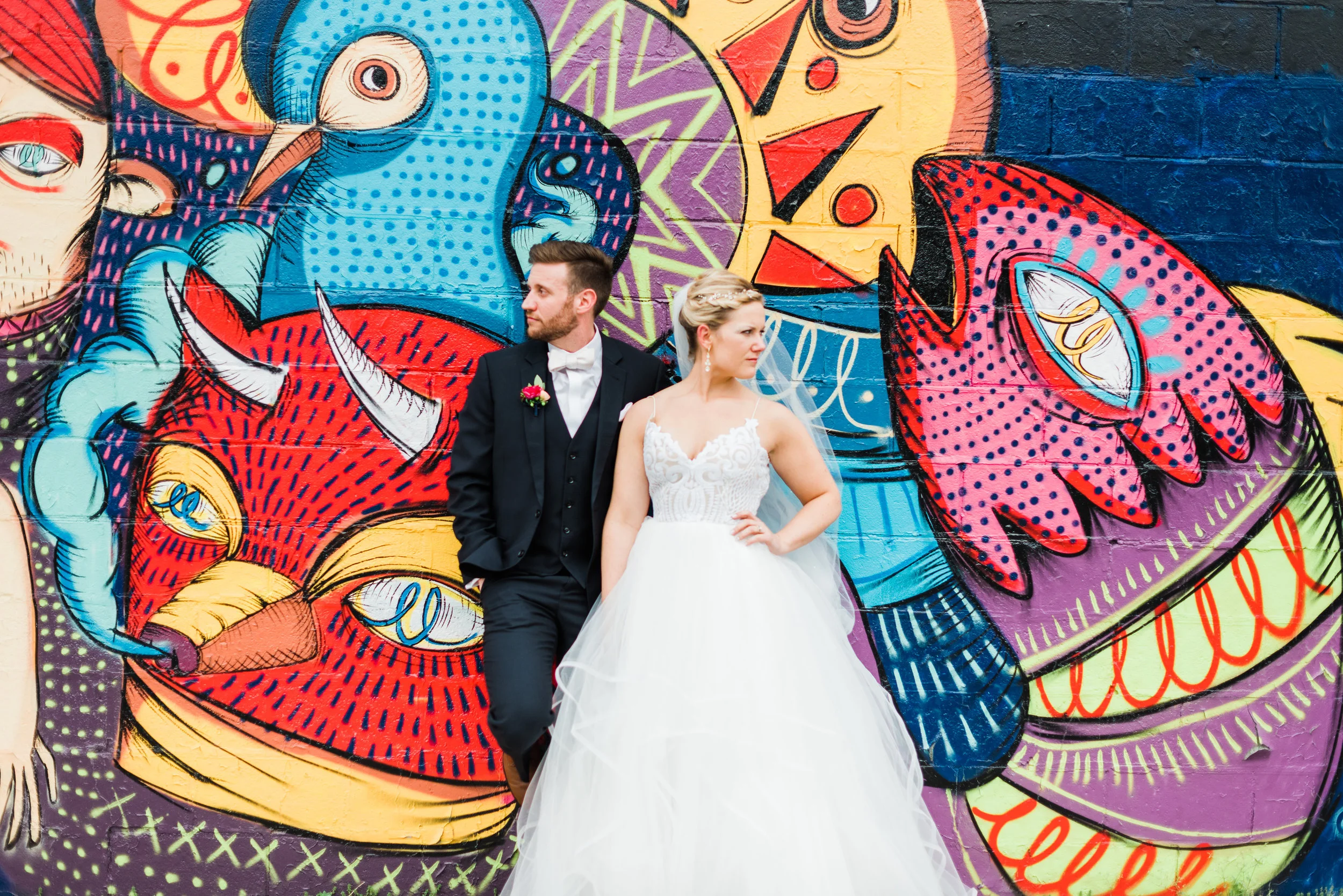 Chicago-Wedding-Venue-Ovation.jpg