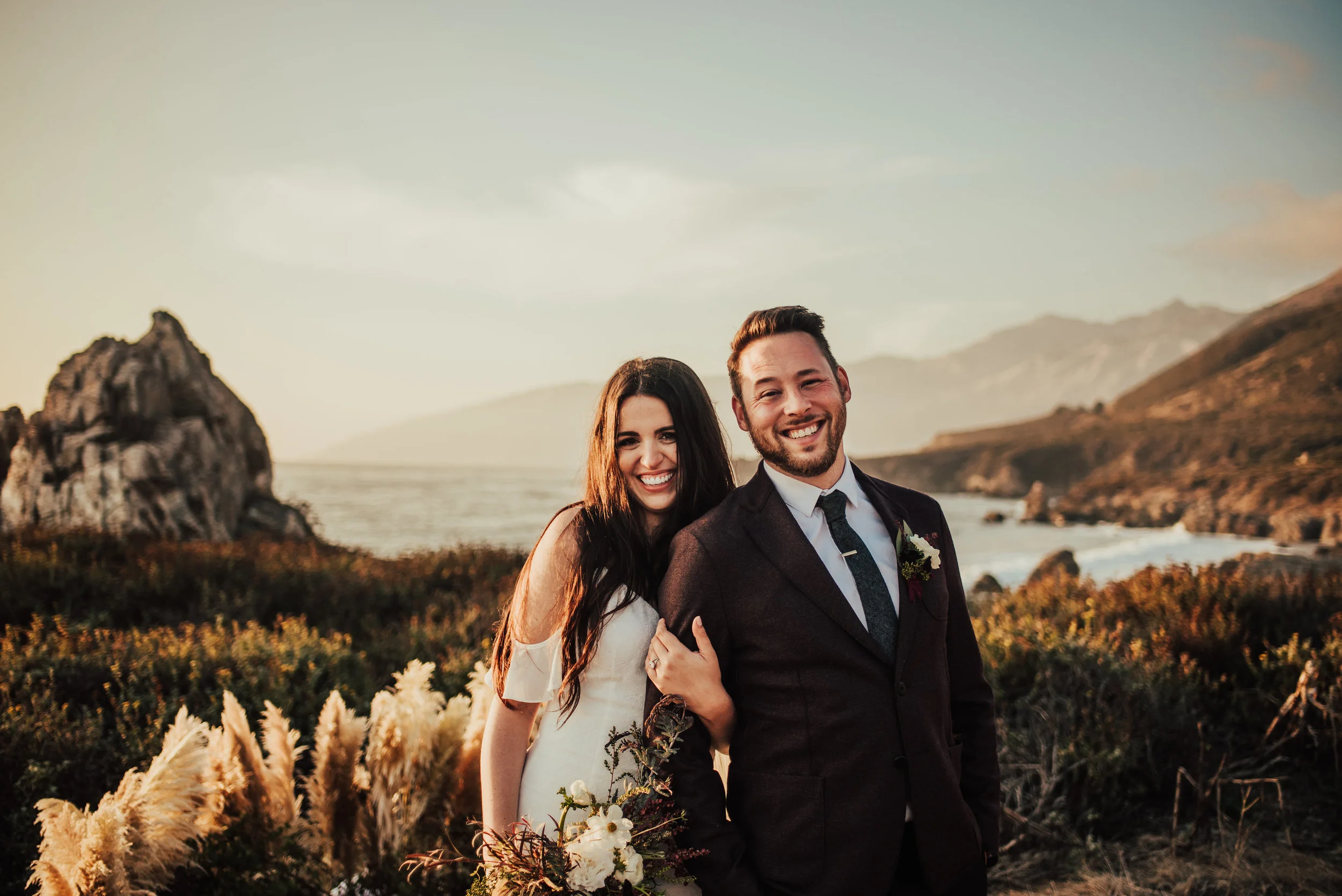 Big-Sur-CA-wedding.jpg