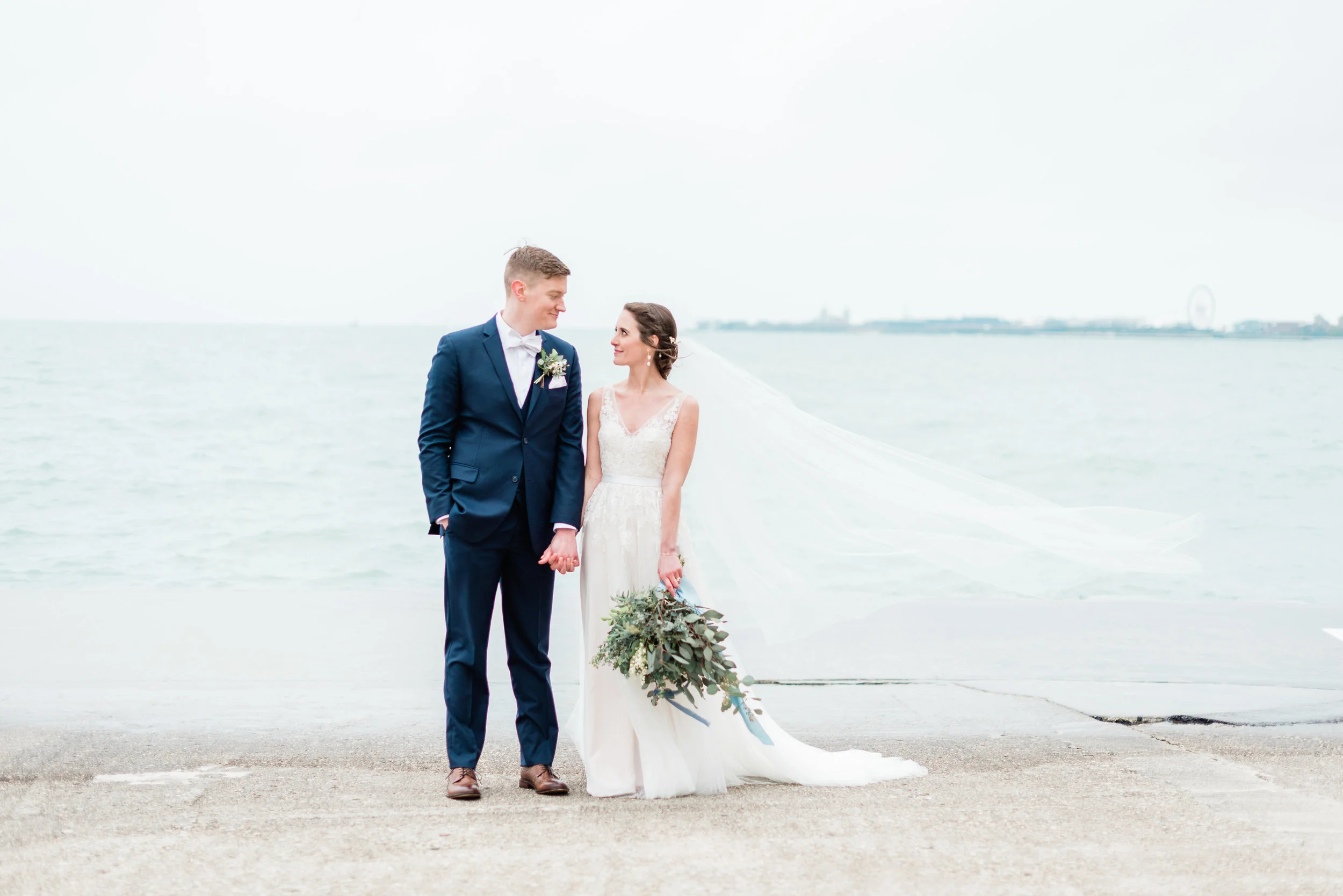 Ignite-Glass-Blowing-Chicago-Wedding-Venue.jpg