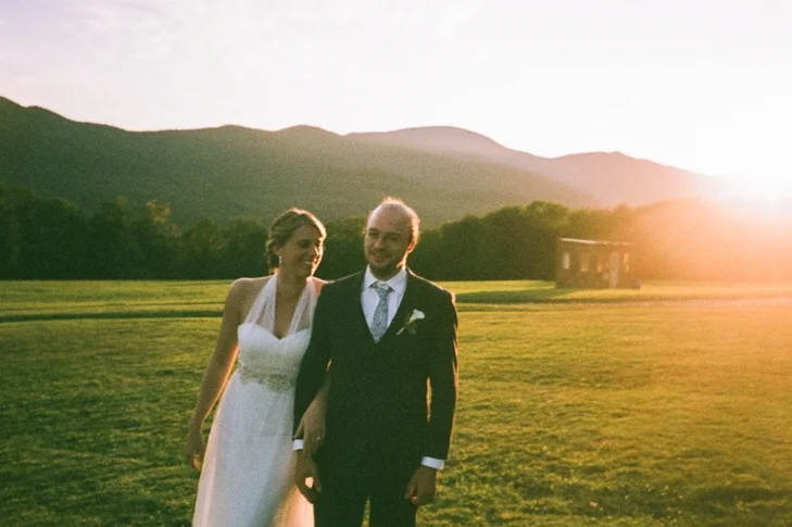 DanijelaWeddings-destination-Vermont-wedding-photos-VonTrapp-hilltop-elopement-151.jpeg