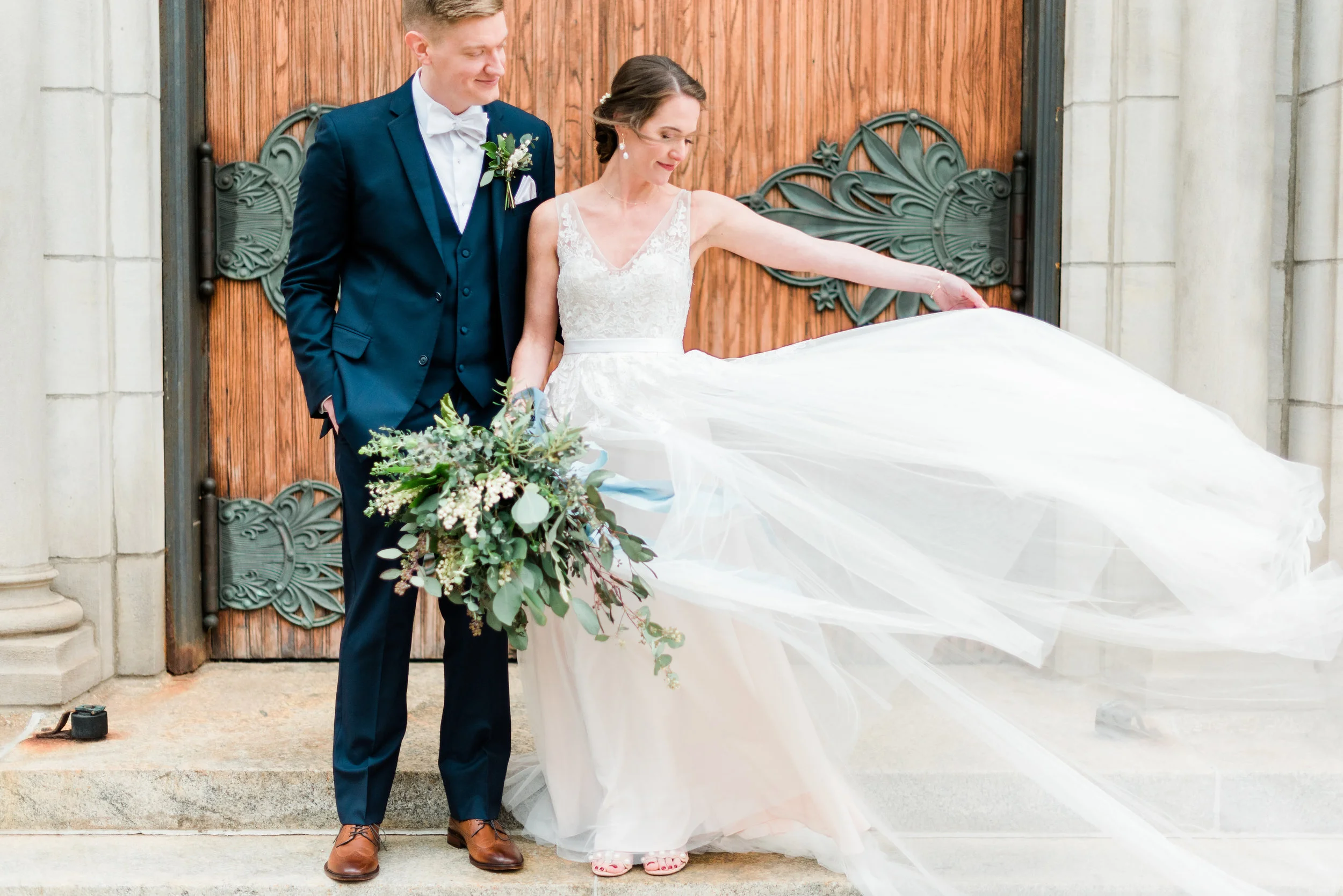 Ignite-Glass-Blowing-Studios-chicago-wedding-venue.jpg
