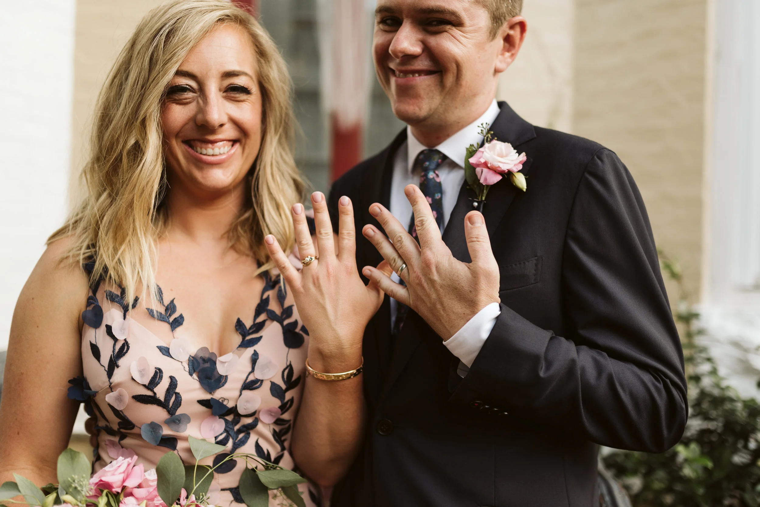 Lindsay+Matt'sWedding-451.jpg