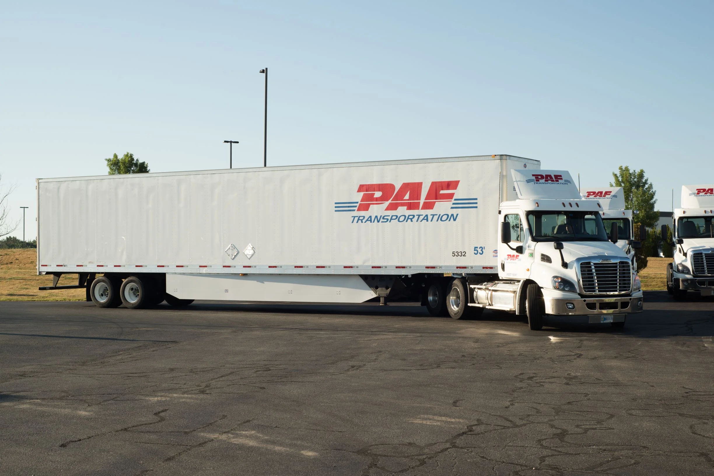 Resized Truck.jpg