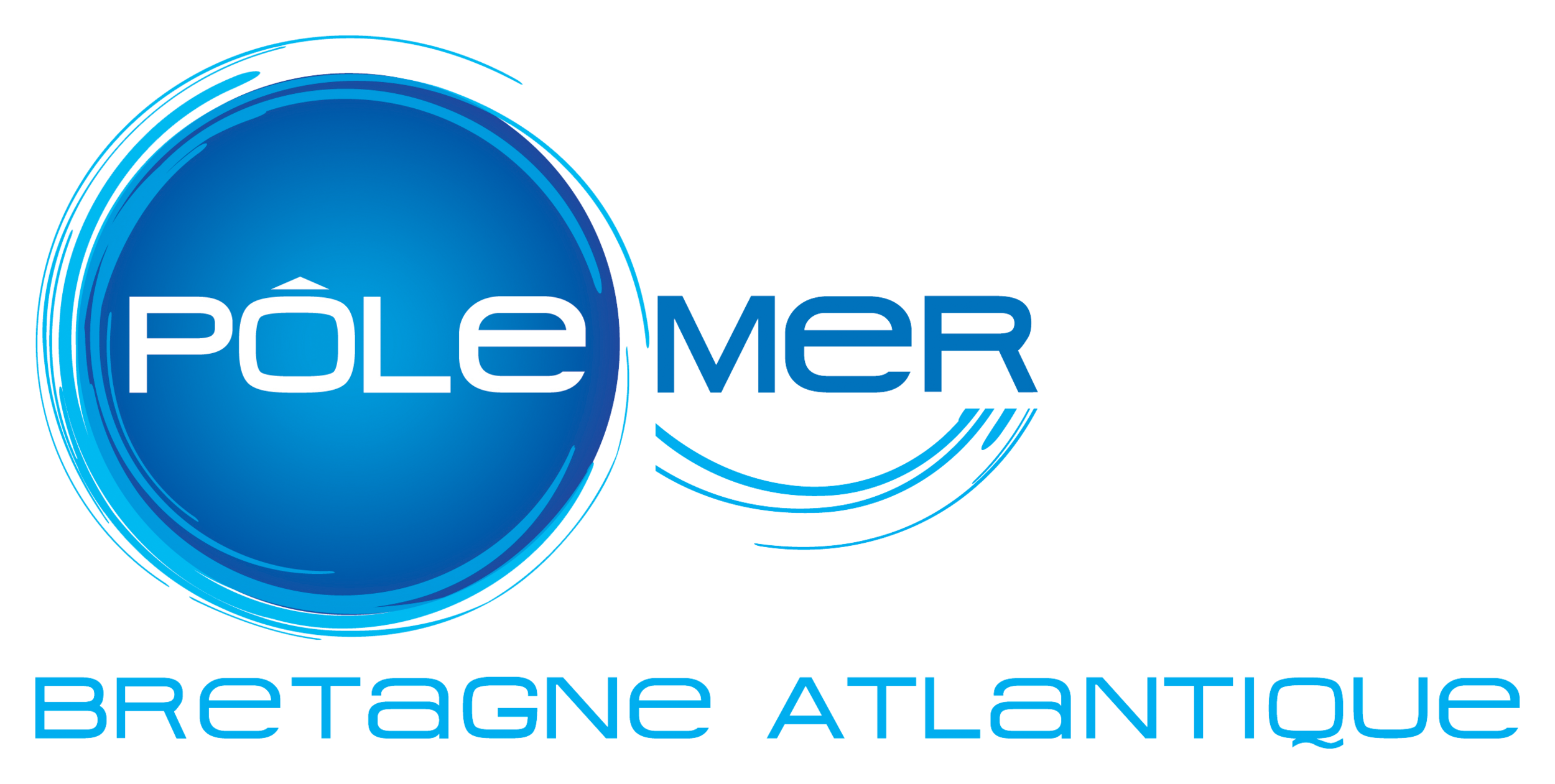 Pole Mer Bretagne Atlantique Bluetech Cluster Alliance Btca Pole Mer Bretagne Atlantique Bluetech Cluster Alliance Btca