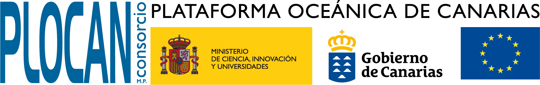 PLOCAN logo.png