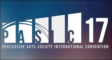PASIC 2017: Amid the Noise with So Percussion