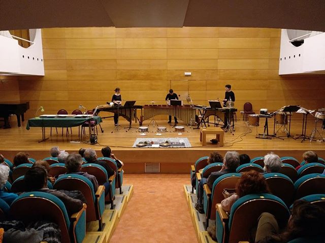 Finally able to sit down, catch up with writing and make this post. Was really great to be in Spain this past week and a half with @sautiduo and @deividperc95 ! ☺️ I couldn&rsquo;t ask for better hosts and more importantly better friends to be in a t