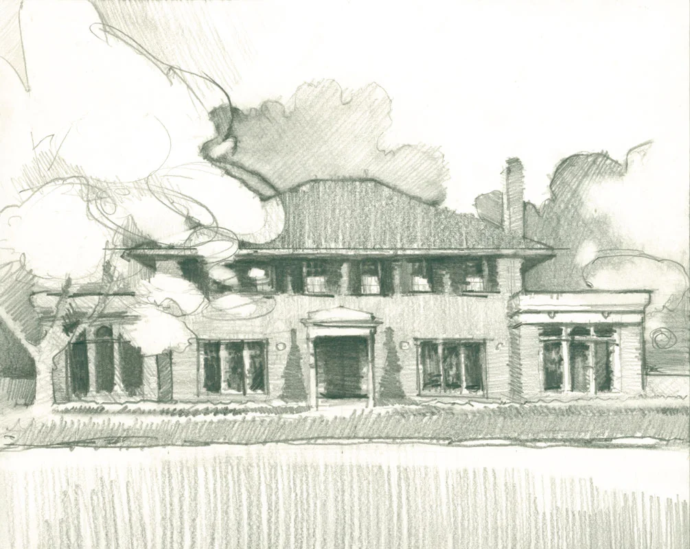 house 5.jpeg