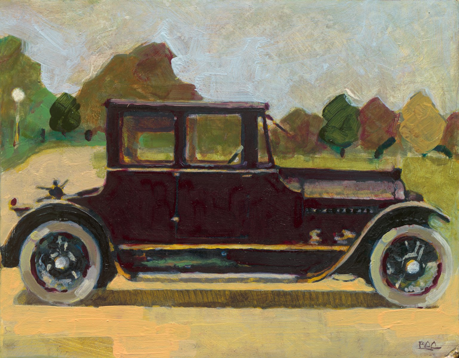 Stutz
