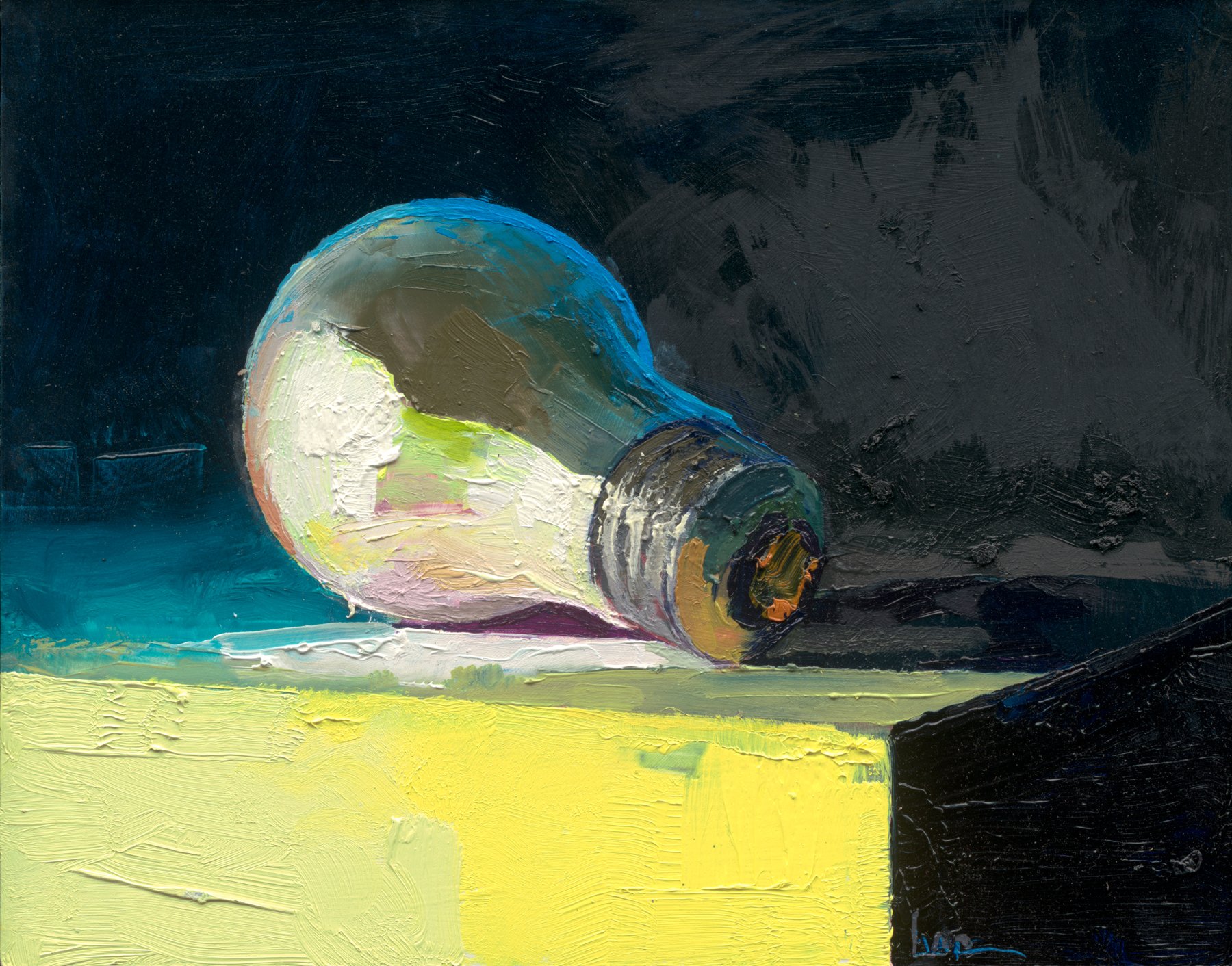 light_bulb.jpg