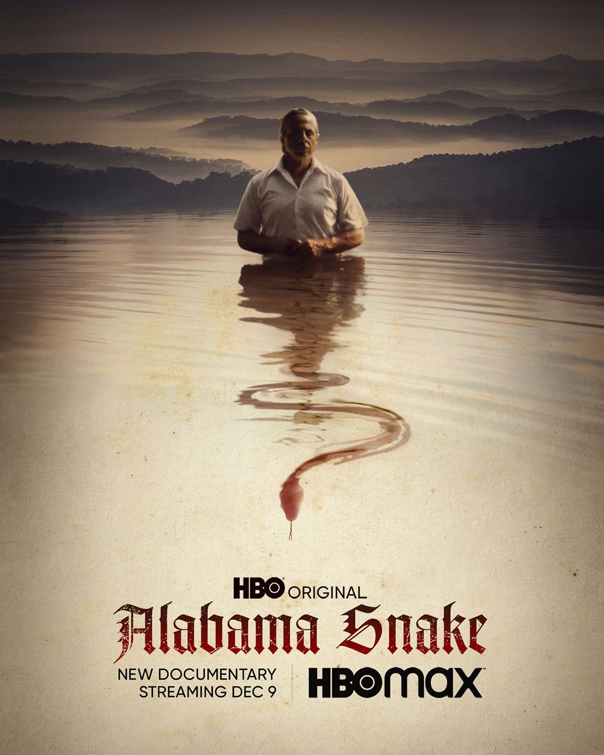 Alabama Snake.jpg
