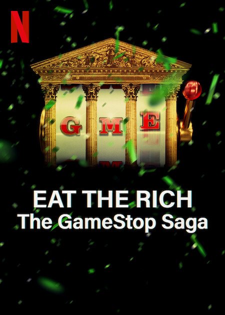 Eat The Rich.jpg