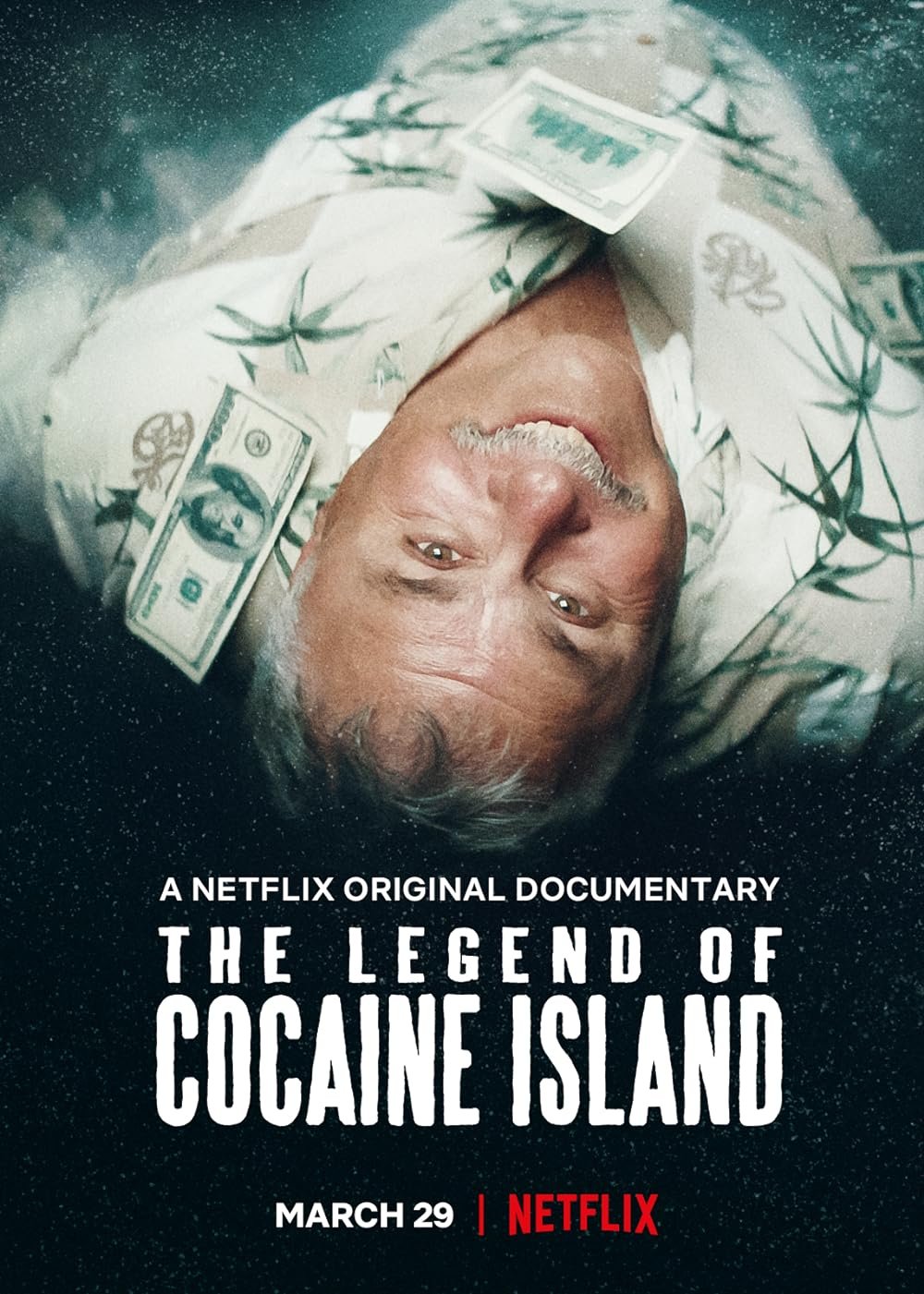 The Legend of Cocain Island.jpg