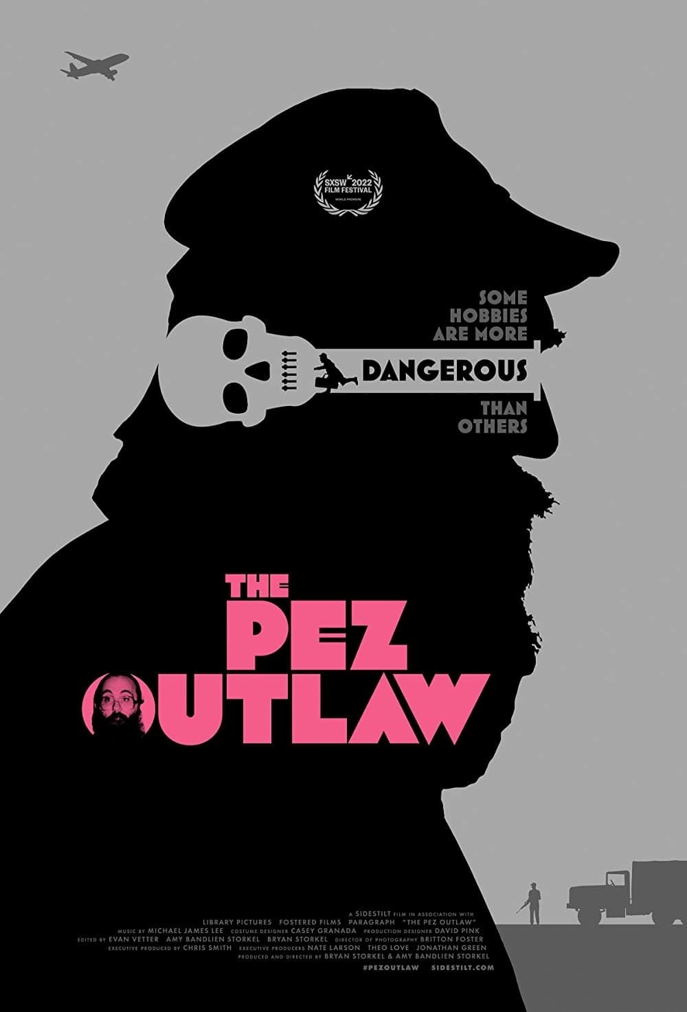 The Pez Outlaw.jpg
