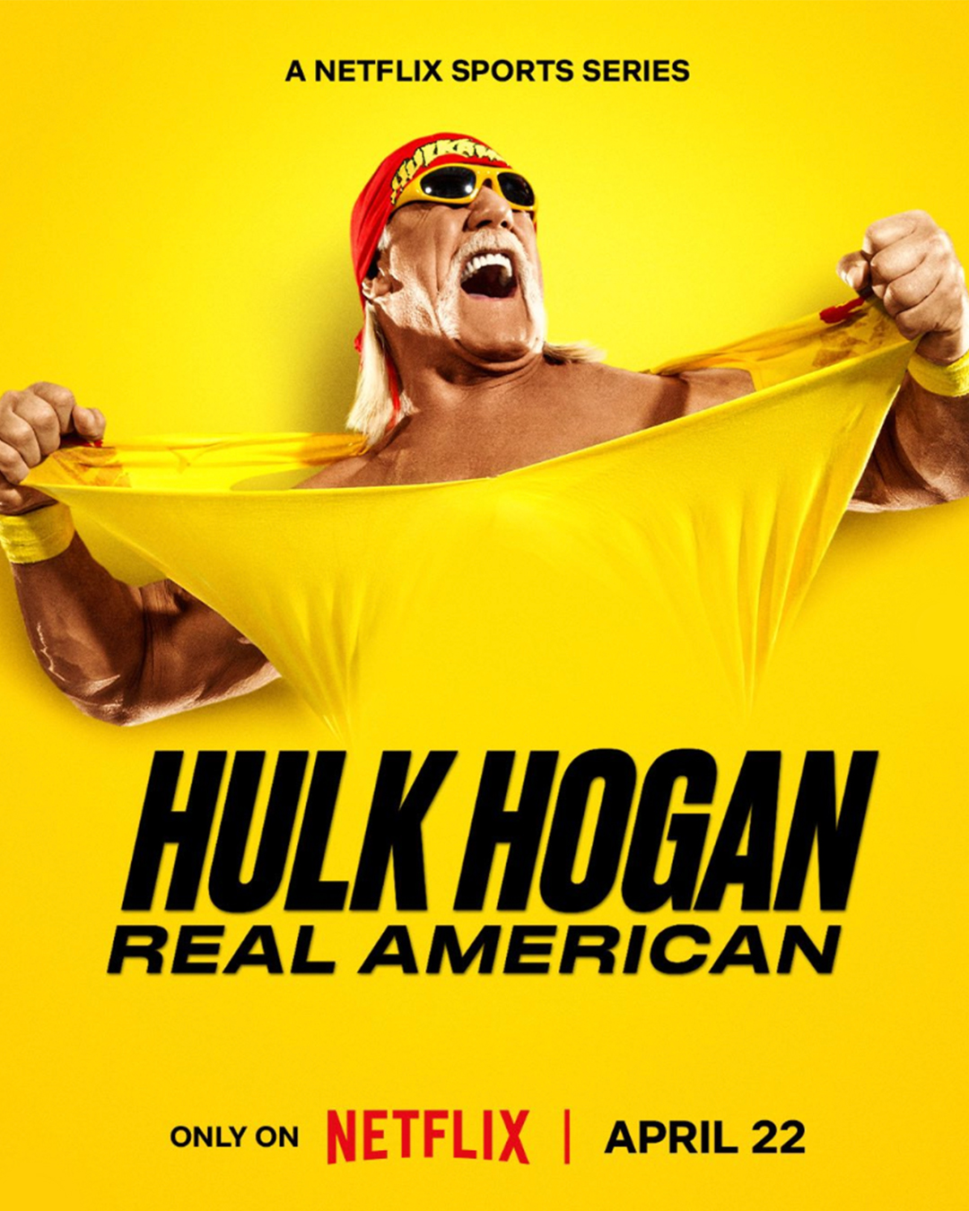 Hulk Poster.png