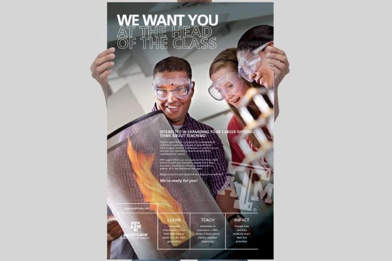 aggieteach_poster.jpeg