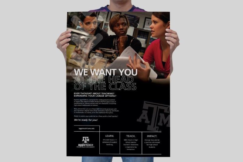 aggieteach_poster2.jpeg