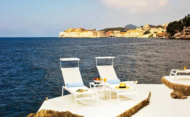 CROATIA