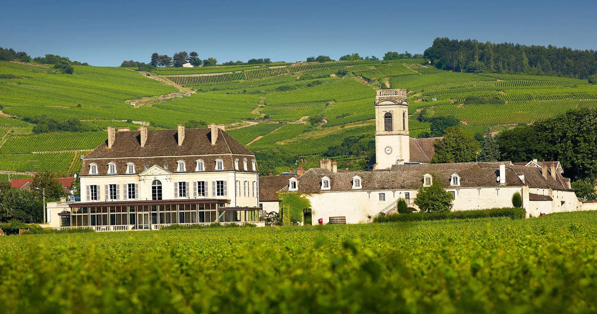 FRANCE
