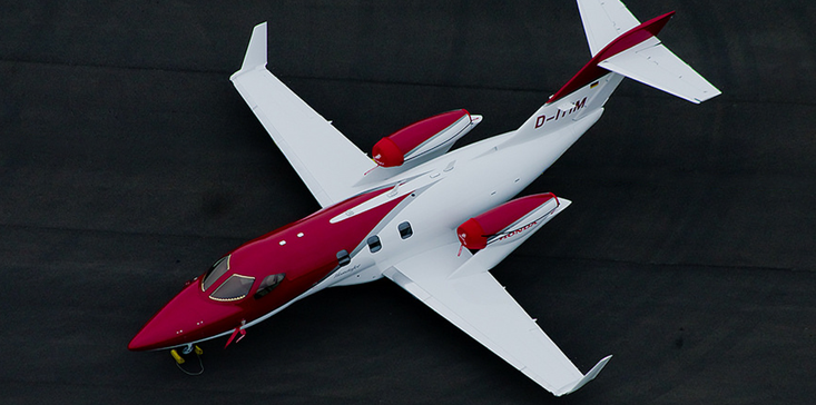 Hondajet4.png