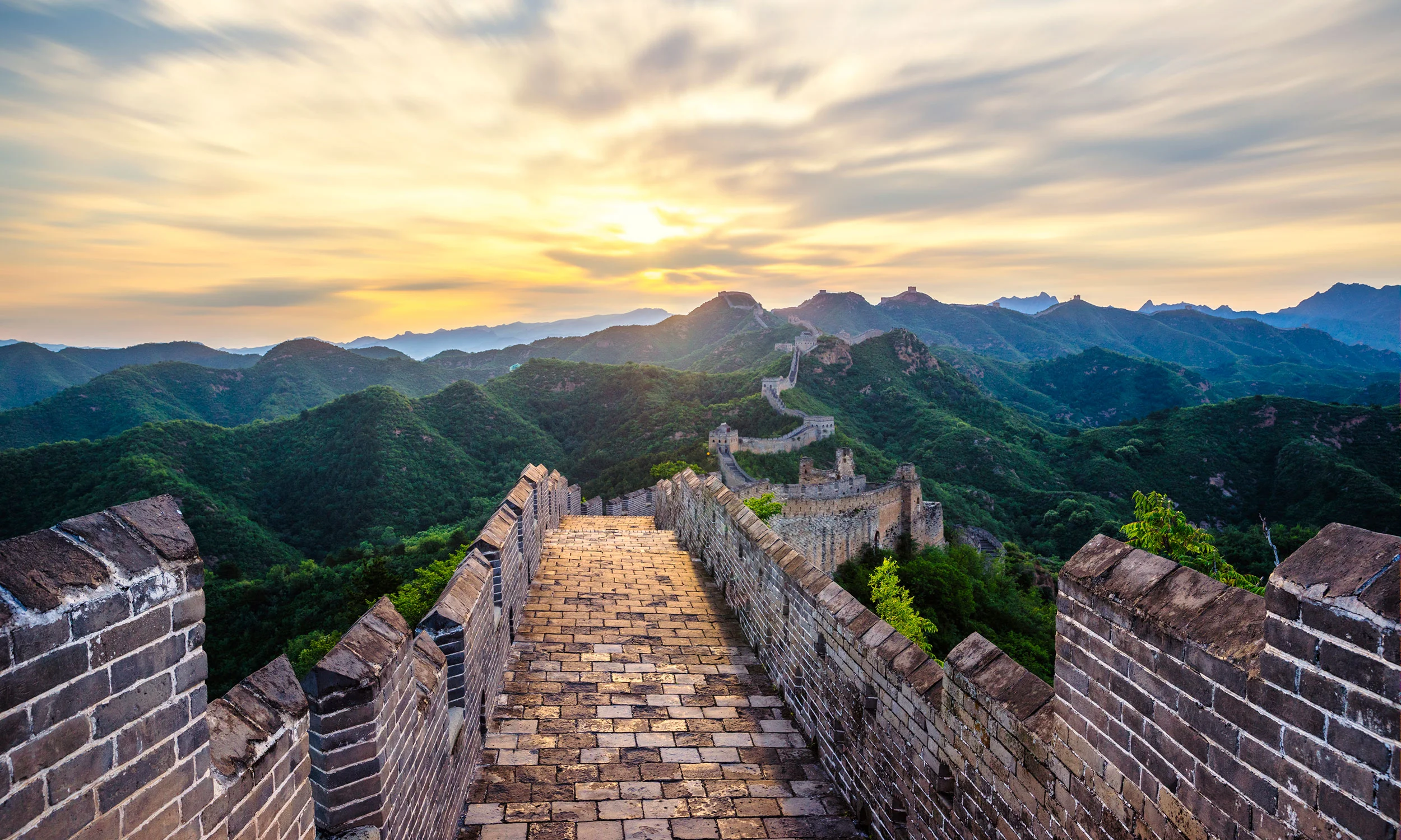 Eastern-Escape-2500x1500.jpg