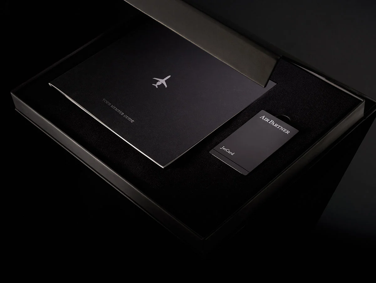 JetCard-squarespace.jpg