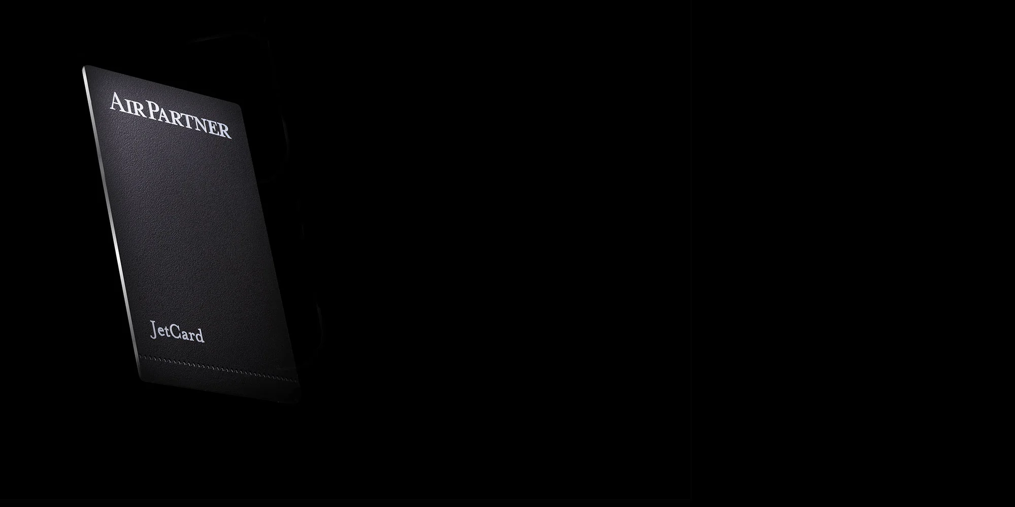 JetCard-black-background-squarespace2000x1000.jpg