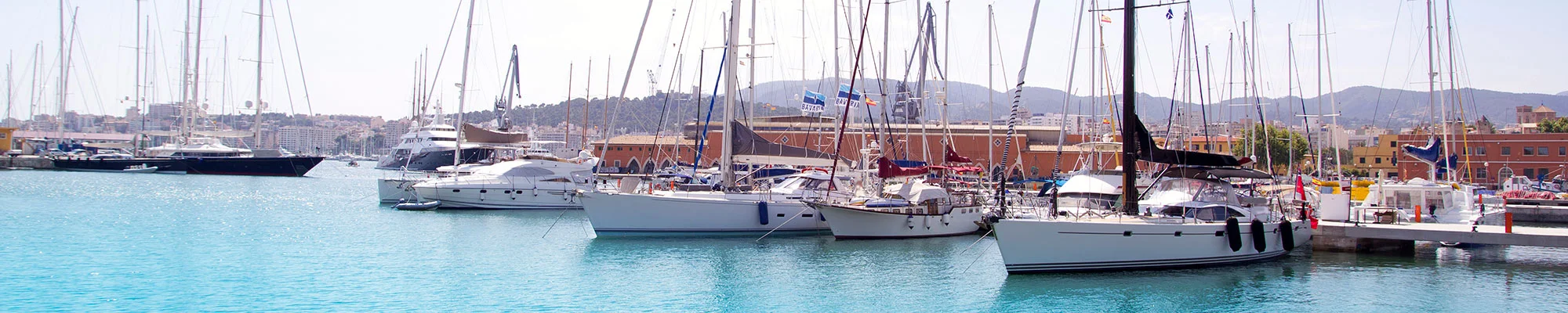 Palma-yachts.jpg