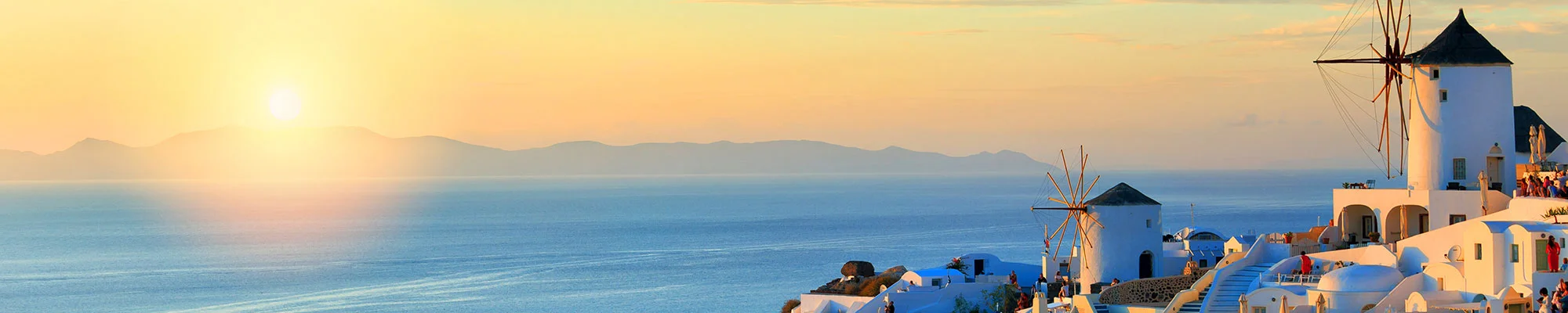 Santorini.jpg