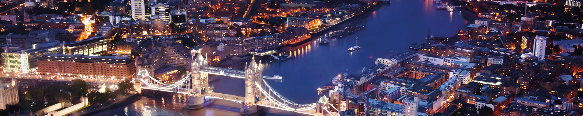 London_City_View.jpg