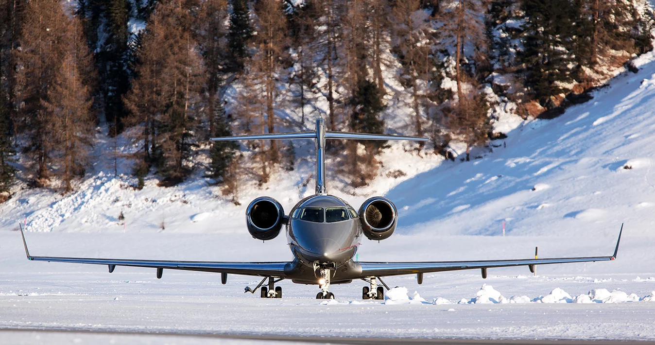 Chambery-Airport-header-1348x710-.jpg