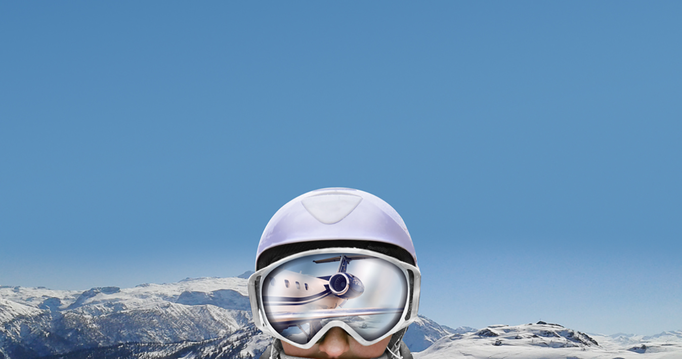 ski-campaign-image-header-1348x710-l.jpg