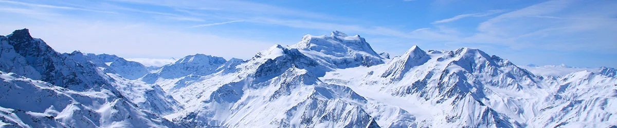 Alpine-airports-1-.jpg
