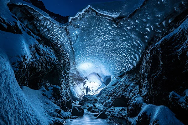 Iceland