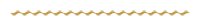 underline.png