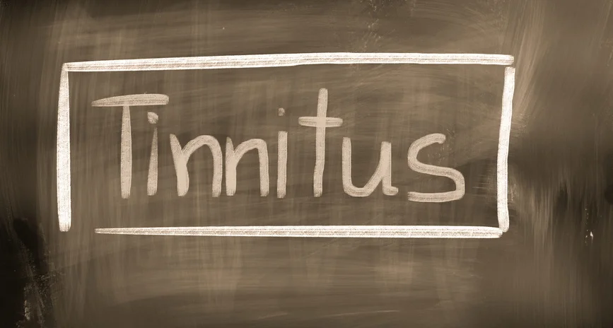 How to tackle tinnitus