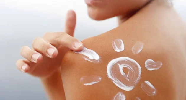Beauty Clinic: Decoding sunscreen labelling