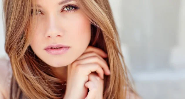 Beauty Clinic: Which skincare will prevent breakouts?