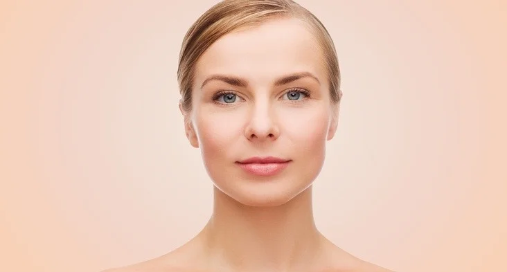 Beauty Clinic: Advice on cleansing brushes