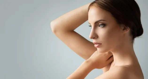 Sensitive skins take note