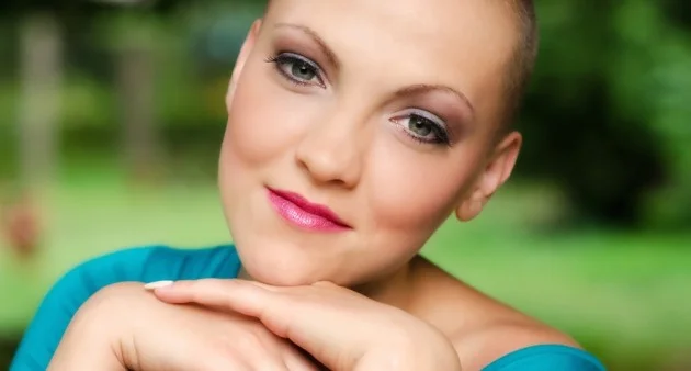 Beauty Clinic: Advice for a cancer patient's skin