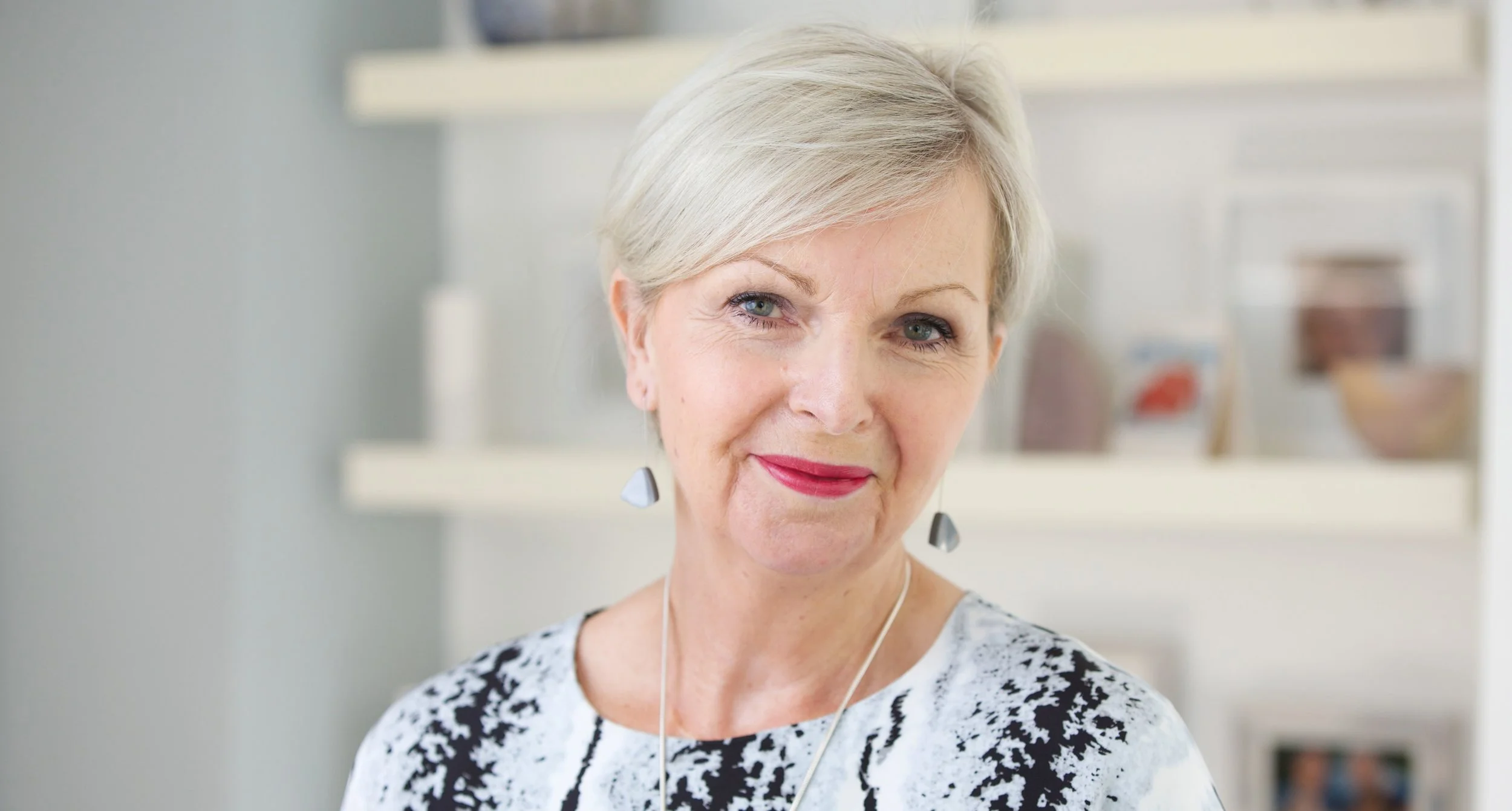 Beauty Clinic: Looking Fabulous Forever