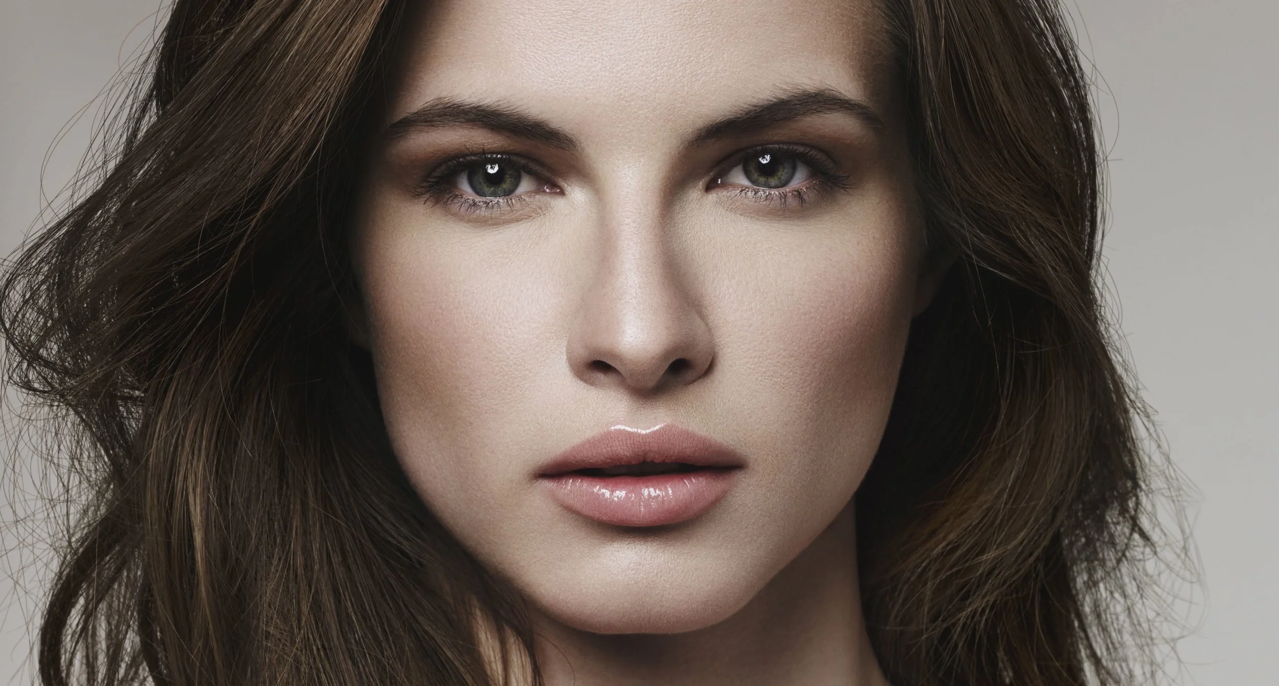 Mary Greenwell Contouring Masterclass