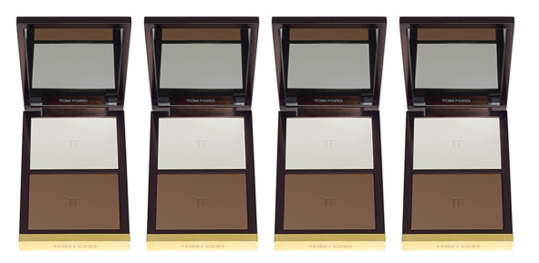 Tom Ford Shade & Illuminate