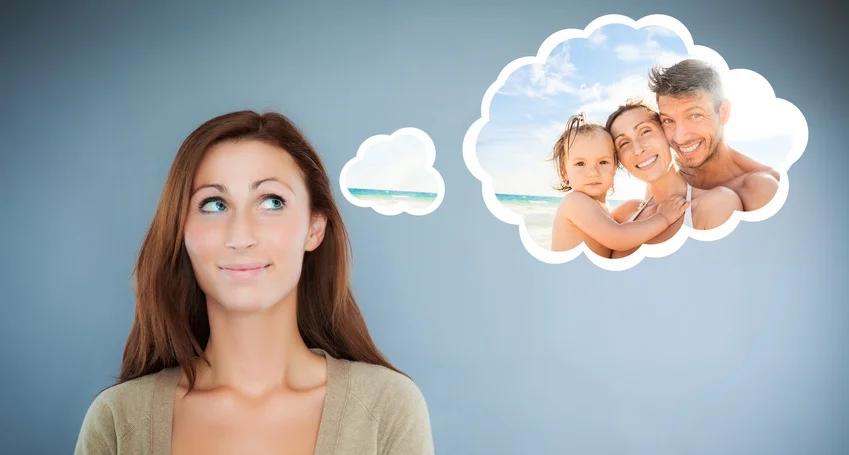 How to avoid infertility