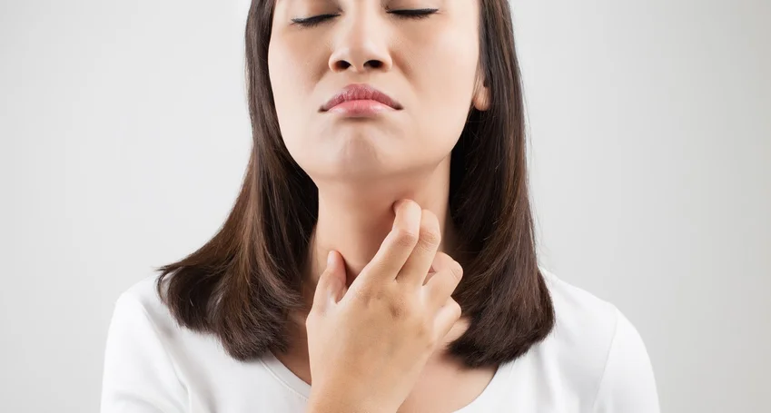 Beauty Clinic: Advice for seborrheic dermatitis, please?